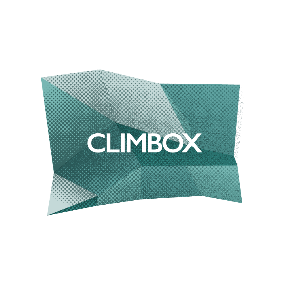 Climbox